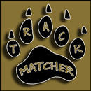 Track Matcher APK