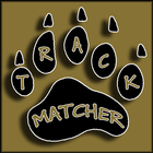 Track Matcher-icoon