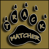 Track Matcher icon