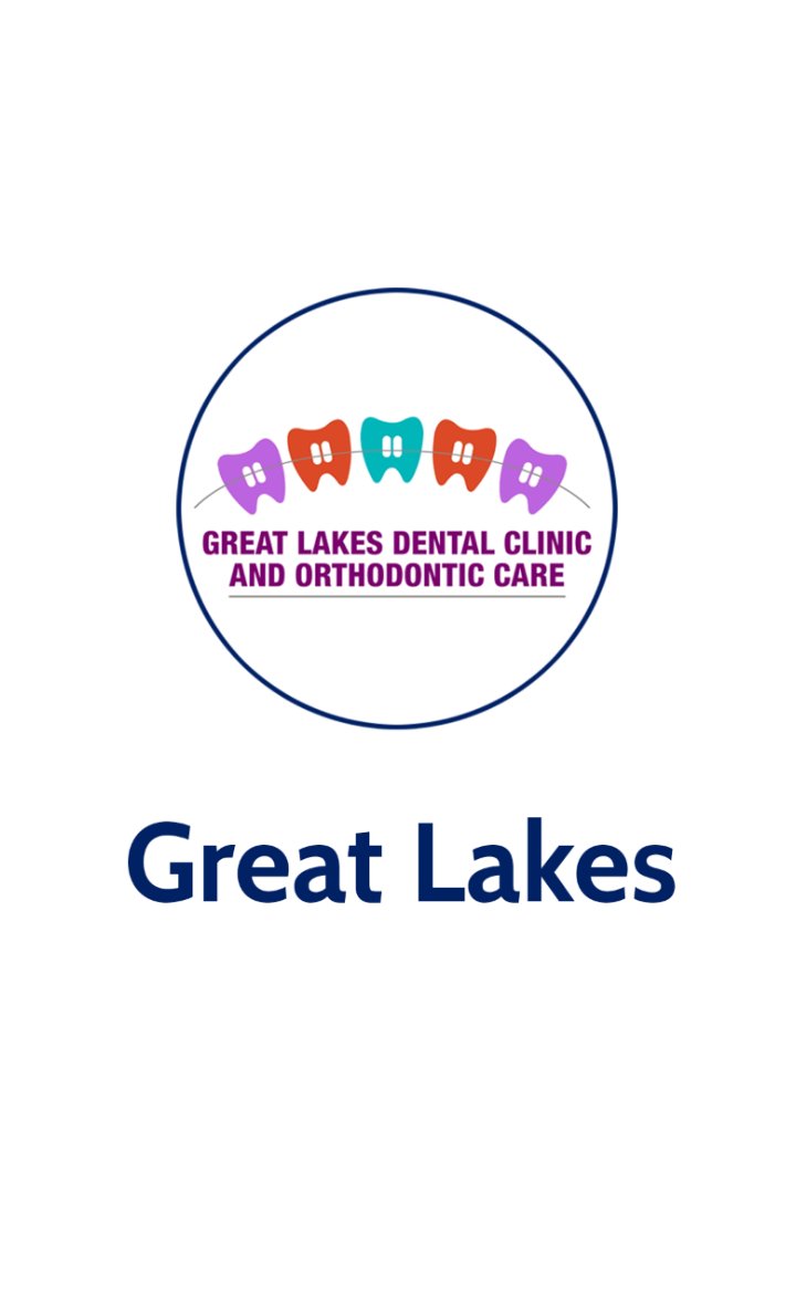 Great Lakes Orthodontic Care APK for Android Download