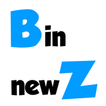 aBinnews