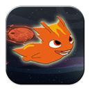 Fly Slugrtera Jet APK