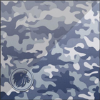 Icona Camouflage Wallpaper