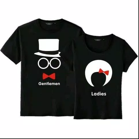 Descarga de APK de Ideas de camisetas para pareja para Android Descarga de APK de Ideas de camisetas para pareja para Android