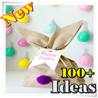 DIY Gift Bag and Box, Step by step Ideas icône