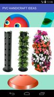 PVC Pipe Handicraft Ideas screenshot 1