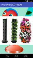 برنامه‌نما PVC Pipe Handicraft Ideas عکس از صفحه