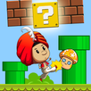 Temple Jay Run APK