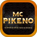 Mc Pikeno Music Lyrics aplikacja