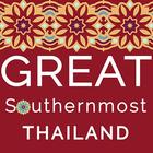 Great Southernmost Thailand icon