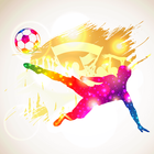 Soccer Time icône