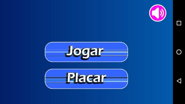 great game show apk screenshot