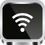 2g 3g 4g Signal Booster Prank icon