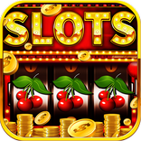 Wild Cherry-Free Online Slots