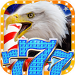 Wild Eagle of Liberty Slots