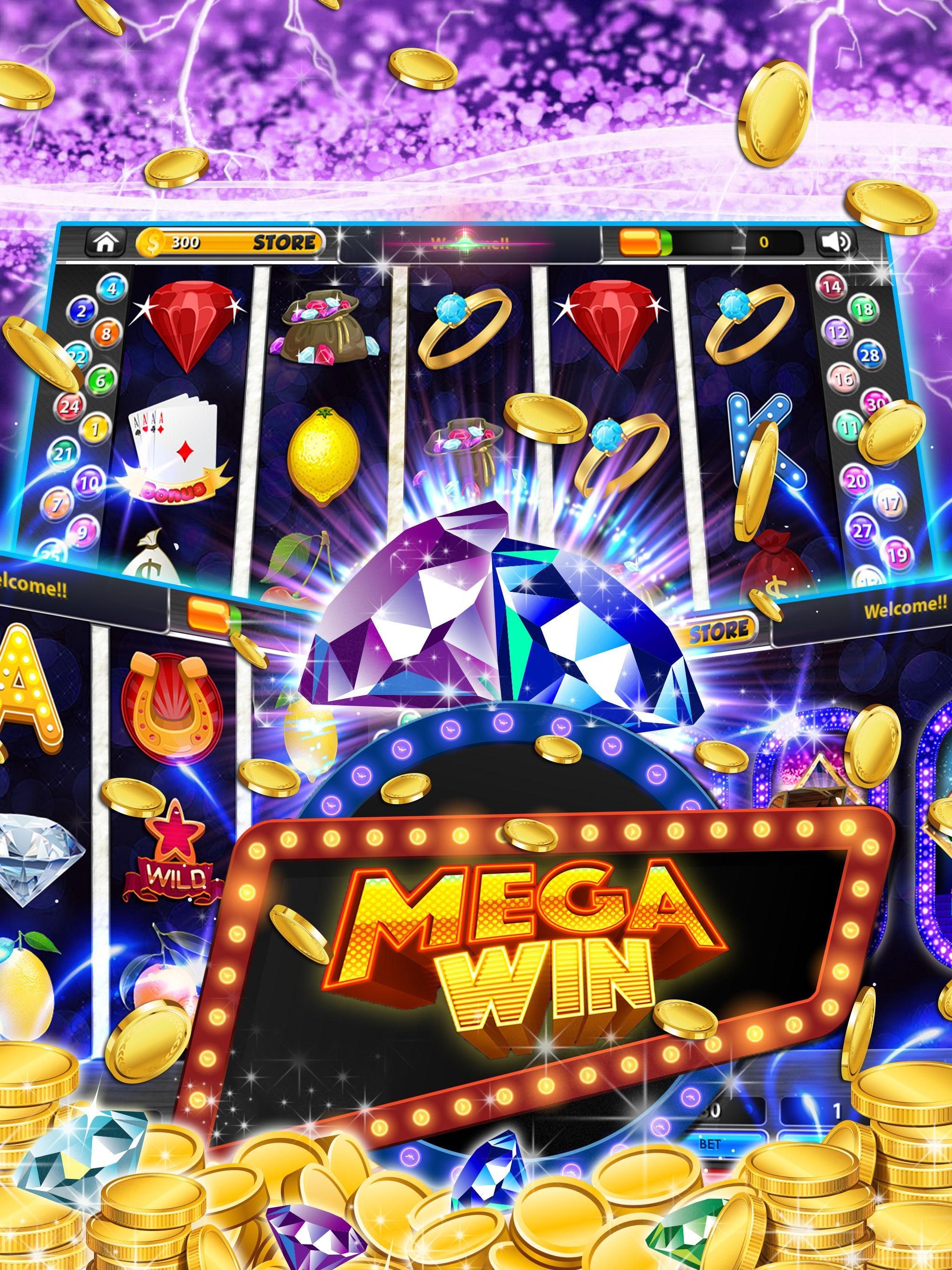 Slot de maquina gratis Caspers Mystery Mirror Slot de maquina gratis Caspers Mystery Mirror