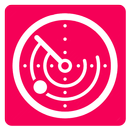 Escáner y Detector de WIFI APK