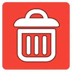 Deleted Image Recovery APK download