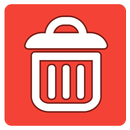 Deleted Image Recovery-APK