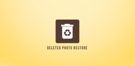 How to Download Deleted Photo Recovery on Android