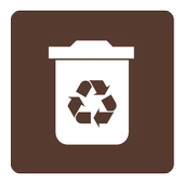 Deleted Photo Recovery icon Deleted Photo Recovery icon