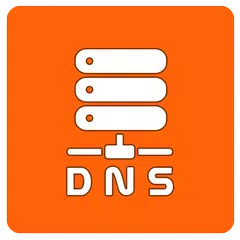 DNS Changer Pro (No Root) アプリダウンロード