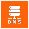 DNS Changer آئیکن