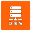 تغيير DNS