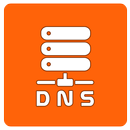 تغيير DNS APK