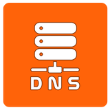 Changer DNS Pro