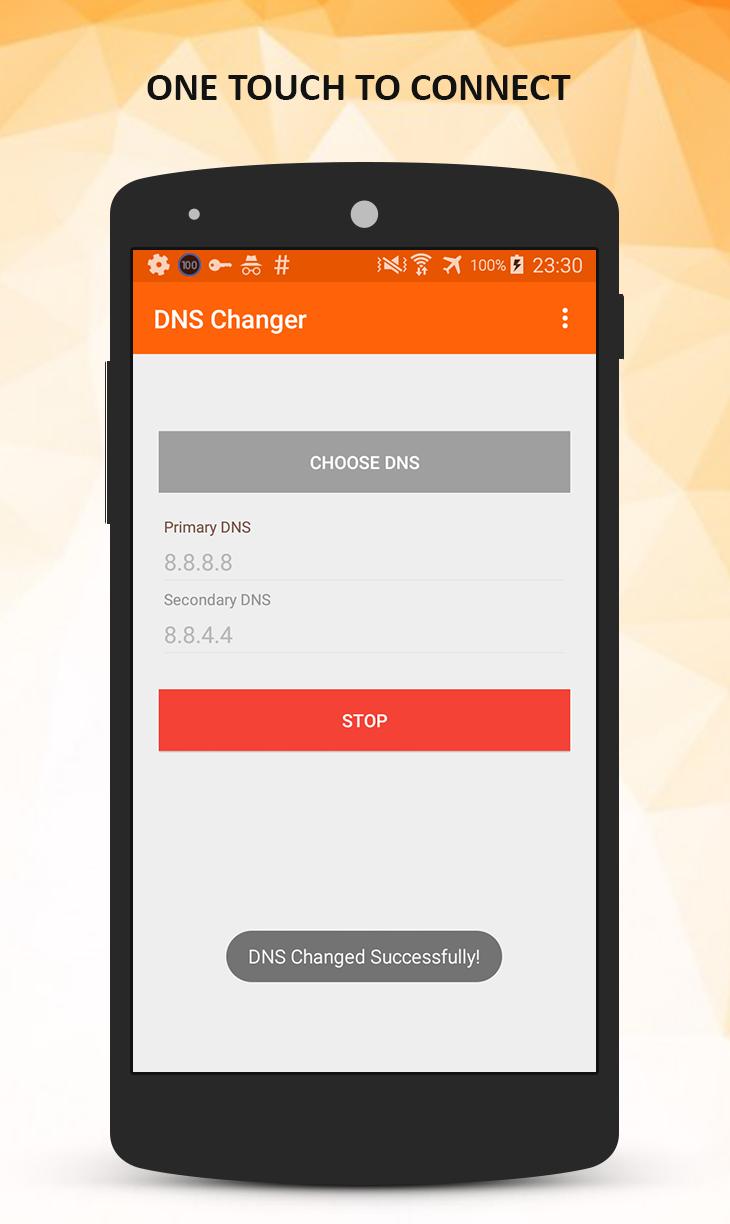 Днс приложение для андроид. ДНС приложение. DNS мобильное приложение. Как выглядит мобильное приложение ДНС.
