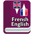 Frensh To english Dictionary