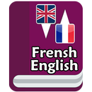 Frensh To english Dictionary APK