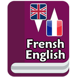 Frensh To english Dictionary