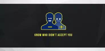 Friend request for facebook