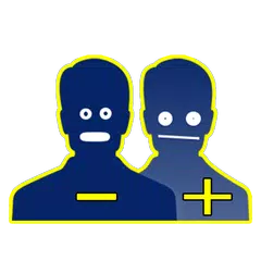 Friend request for facebook