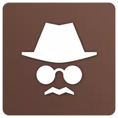 download Hide Photos and Videos APK
