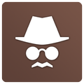 Hide Photos and Videos