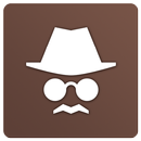 Esconde Fotos y Videos APK
