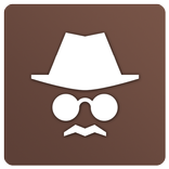 Hide Photos and Videos