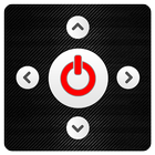 Remote Control TV icon