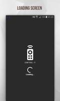 Remote Control TV-poster