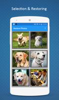 Restore Deleted Photos screenshot 3