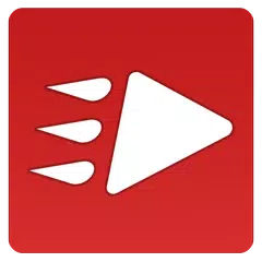 Speed and Slow Motion APK download