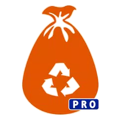 TrashDigger : Files Recovery XAPK download