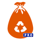 TrashDigger : Files Recovery APK