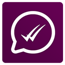 Invisibles: mensaje no visto APK