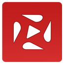 Convertidor de video APK