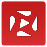 Convert Machine : Video Conver biểu tượng