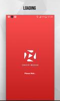 Convert Machine : Video Conver Cartaz